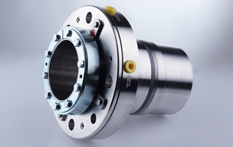 Shaft seals in ammonia production
