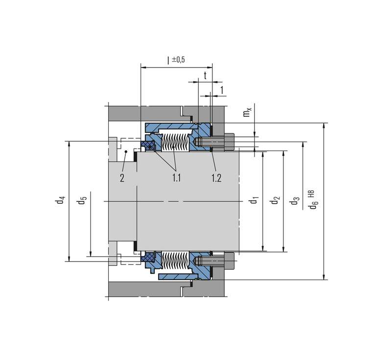 MFL65